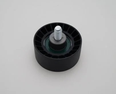 Натяжний ролик GMB GT80750