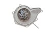 Помпа системи охолодження 2.8FSI 24V, 2.5TSI 24V AUDI A6 11-18, A8 10-18, A7 10-18 GRAF PA1226 (фото 2)