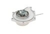 Помпа системи охолодження 2.8FSI 24V, 2.5TSI 24V AUDI A6 11-18, A8 10-18, A7 10-18 GRAF PA1226 (фото 3)