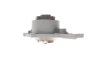 Помпа системи охолодження 2.8FSI 24V, 2.5TSI 24V AUDI A6 11-18, A8 10-18, A7 10-18 GRAF PA1226 (фото 4)
