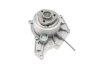 Помпа системи охолодження 2.8FSI 24V, 2.5TSI 24V AUDI A6 11-18, A8 10-18, A7 10-18 GRAF PA1226 (фото 6)