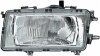 Headlight HELLA 1AH005295131 (фото 1)