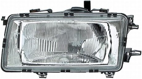 Headlight HELLA 1AH005295131