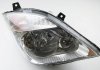 Фара основна - 12V SPRINTER 3-t 1EB247012021