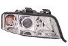 Headlight 1EL008472021