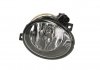 Фара протитуманна, HB4, лів, VW AMAROK (2H_, S1B), 09/10 -, CRAFTER 30-35 (2E_), 04/06 - HELLA 1N0011250311 (фото 1)