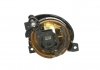 Фара протитуманна, HB4, лів, VW AMAROK (2H_, S1B), 09/10 -, CRAFTER 30-35 (2E_), 04/06 - HELLA 1N0011250311 (фото 2)