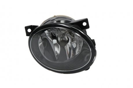 Фара протитуманна, HB4, прав, VW AMAROK (2H_, S1B), 09/10 -, CRAFTER 30-35 (2E_), 04/06 - HELLA 1N0011250321