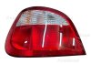 Combination Rearlight HELLA 2VP008101031 (фото 1)