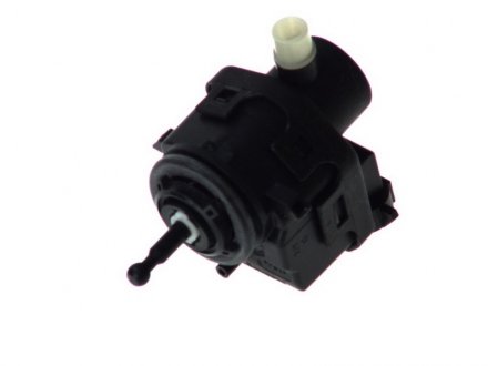 Коректор фари HELLA 6NM007878501 (фото 1)