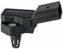 Акция Мапсенсор 2.0FSI 16V,1.6FSI 16V,1.4FSI 16V,1.0TSI 12V VW PASSAT B6 05-10, Golf V 03-09, Jetta V 05-10, Polo 09-18, Touran 03-10, Golf IV 97-03, Lupo 98-05; AUDI A1 10-18, A2 00-05; SKODA Octavia A5 04-13; SEAT Ibiza 09-17, Altea 04-09, Toledo I HELLA 6PP009400-781 (фото 1)