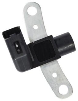 Акция Датчик положення колінвалу RENAULT Megane II 03-09, Scenic II 03-09, Laguna 00-07, Logan 04-13, Kangoo 97-07, Clio III 05-12, Clio II 98-05, Megane 96-03, Modus 04-08, Scenic I 97-03, Symbol 98-08; NISSAN Micra K12 03-10; DACIA Logan 04-12 HELLA 6PU009167-371