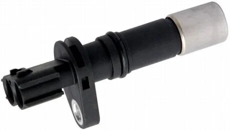 Датчик положення колінвалу TOYOTA Camry 11-18, Corolla 07-13, Avensis 09-18, RAV4 05-13, RAV4 13-18, Corolla 13-18, Prius 09-17, Venza 08-16, RAV4 HYBRID 15-18, Camry 17-, Highlander 13-19; LEXUS RX 09-15, ES 12-18, GS 12-20, IS 13-20, CT 200h 10-22, HELLA 6PU009167-411