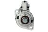 Стартер 12v 2kw N HELLA 8EA012527361 (фото 2)