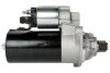 Стартер 12v 2kw N HELLA 8EA012527361 (фото 4)