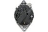 Генератор HELLA 8EL012427481 (фото 3)