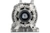 Генератор HELLA 8EL012428031 (фото 2)