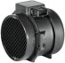 Акция Витратомір повітря 1.9MPI Turbo 16V,2.0MPI Turbo 16V VOLVO V40 96-04, S40 95-04 HELLA 8ET009142-381 (фото 1)