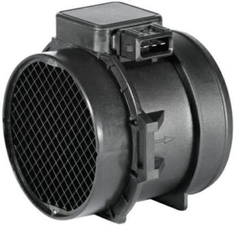 Акция Витратомір повітря 1.9MPI Turbo 16V,2.0MPI Turbo 16V VOLVO V40 96-04, S40 95-04 HELLA 8ET009142-381