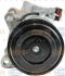 Behr- Компресор кондиціонера + HELLA 8FK351339241 (фото 2)