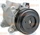 Behr- Компресор кондиціонера + HELLA 8FK351339241 (фото 4)