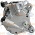 Behr- Компресор кондиціонера + HELLA 8FK351339241 (фото 5)