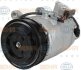 Behr- Компресор кондиціонера + HELLA 8FK351339241 (фото 7)