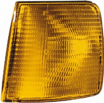 Indicator HELLA 9EL133714011