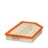 (HENGST) HENGST FILTER E1000L (фото 1)