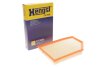 (HENGST) HENGST FILTER E1000L (фото 2)
