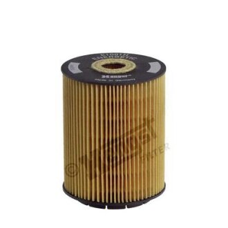 (HENGST) HENGST FILTER E1001H D28