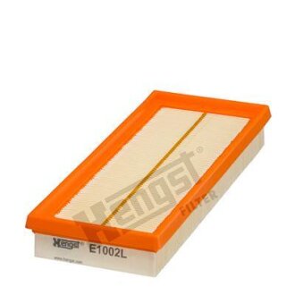 (HENGST) HENGST FILTER E1002L