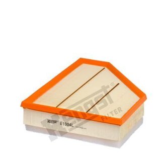 (HENGST) HENGST FILTER E1004L