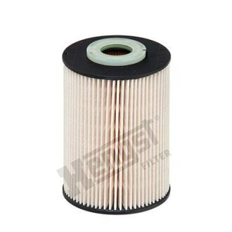 (HENGST) !! заміна для E100KP D182 HENGST FILTER E100KP01 D182