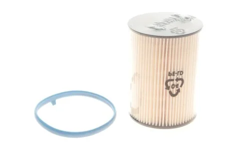 (HENGST) !! заміна для E100KP D182 HENGST FILTER E100KP01 D182
