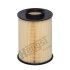 (HENGST) HENGST FILTER E1010L (фото 1)