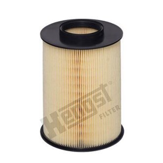(HENGST) HENGST FILTER E1010L
