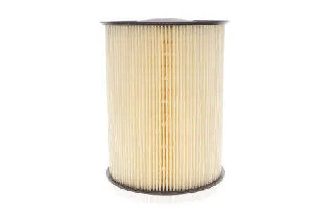 (HENGST) HENGST FILTER E1010L