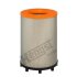 (HENGST) HENGST FILTER E1013L (фото 1)