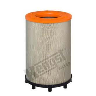 (HENGST) HENGST FILTER E1013L