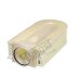(HENGST) HENGST FILTER E1014L (фото 1)