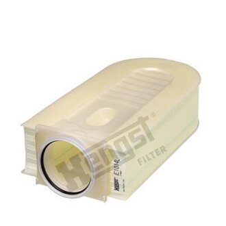 (HENGST) HENGST FILTER E1014L