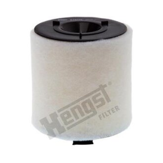 (HENGST) HENGST FILTER E1017L