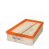 (HENGST) HENGST FILTER E1023L (фото 1)