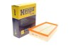 (HENGST) HENGST FILTER E1023L (фото 2)