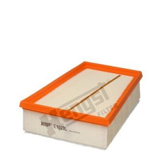 (HENGST) HENGST FILTER E1023L