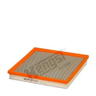 (HENGST) HENGST FILTER E1025L