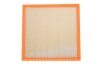 (HENGST) HENGST FILTER E1026L (фото 3)