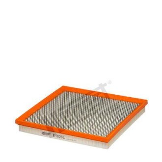 (HENGST) HENGST FILTER E1026L