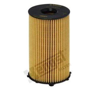 (HENGST) HENGST FILTER E102H D156
